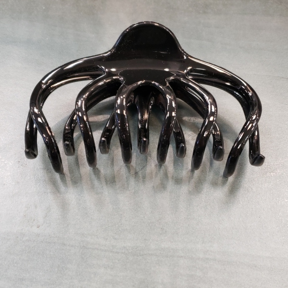 Hair Clip
